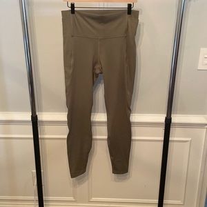 All in Motion Workout Leggings